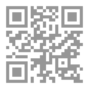 Qr Code زراعة وانتاج المشمش
