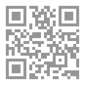 Qr Code Explain How To Use The Sokkia SDL1X Advanced Digital Level