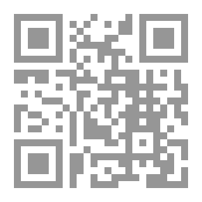 Qr Code Firsts