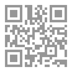 Qr Code لم يعد الإنسان