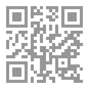 Qr Code Kuninkaan toverit