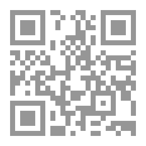 Qr Code كليمسون كرونيكل