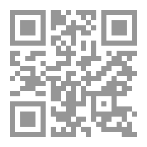 Qr Code Escape To The Clouds Of Hair