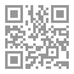 Qr Code سلسلة الفصول الأربعة