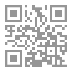 Qr Code ترياق آدم