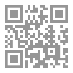 Qr Code The Iranian Revolution In Its Intellectual And Social Dimensions