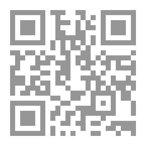 Qr Code الإعاقة السمعية