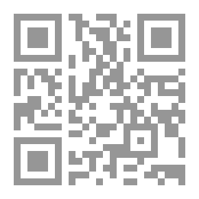 Qr Code A German Conversation-grammar : Being A New And Practical Method Of Learning The German Language