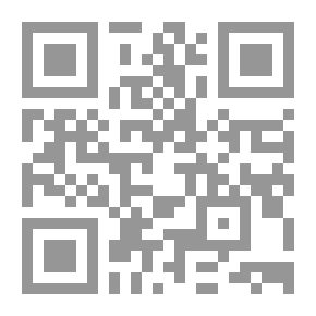 Qr Code بيع ما ليس عندك صوره وتطبيقاته
