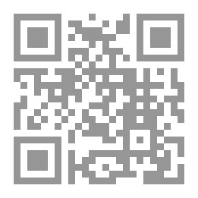 Qr Code Pietolan tytöt