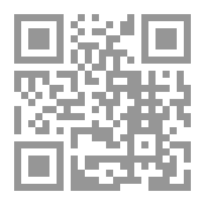 Qr Code قفص وعدة أبواب للدخول
