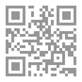Qr Code غزو السعادة، كيف تصبح سعيدا في الحياة الزوجية، العمل، المجتمع
