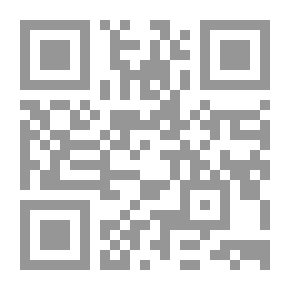 Qr Code الديمقراطية العربية في ضوء مناهج التحليل السياسي المقارن