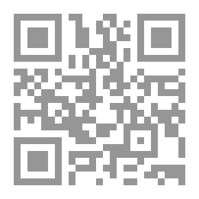Qr Code سلسلة متون العقيدة - العقيدة الطحاوية