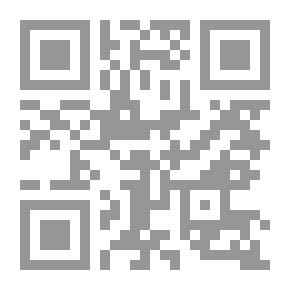 Qr Code Warren Commission (08 of 26): Hearings Vol. VIII (of 15)
