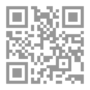 Qr Code Facts About Judaism