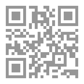 Qr Code Natural Sciences