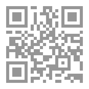 Qr Code Gabriel Fauré et son oeuvre