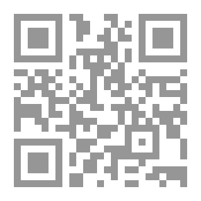 Qr Code ما بعد الدولة - الأمة عند يورغن هابرماس