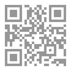 Qr Code العقل التجاري