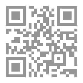 Qr Code لمحة عن تاريخ الطب من السحر الى الطب الحديث