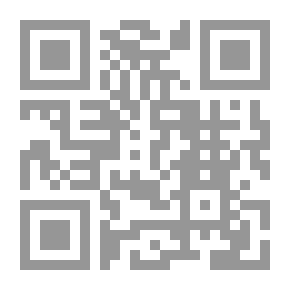 Qr Code الخليج ليس نفطاً