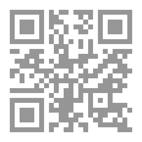 Qr Code الشيعة والتوحيد قصة الهدم الشيعي للتوحيد