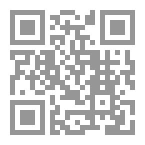 Qr Code Abe Lincoln Gets His Chance