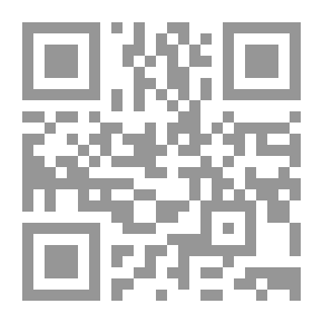 Qr Code عطر البيوت