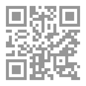 Qr Code هل أنا السبب؟ - الجزء الأول