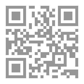 Qr Code الإجهاد اسبابه وعلاجه