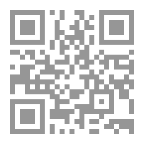 Qr Code طرق التعليم في الطفولة المبكرة