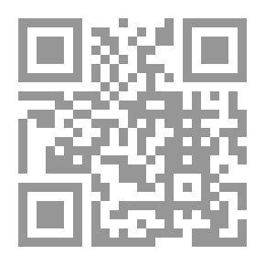 Qr Code دورة دروبال 7 باللغة العربية Drupal 7 CMS