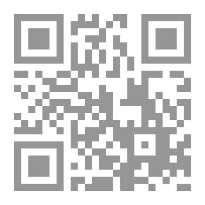 Qr Code كرنفال الياسمين
