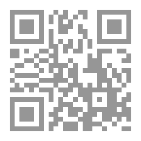 Qr Code وفاء الزيتون