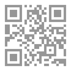 Qr Code الأبدية في بكين