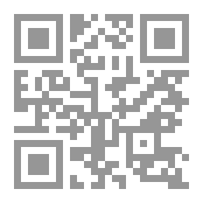 Qr Code زهرة الشيطان (82)