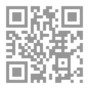 Qr Code سليمان فرنجية ؛ شهادات وذكريات