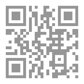Qr Code مغامرات هاري ريتشموند