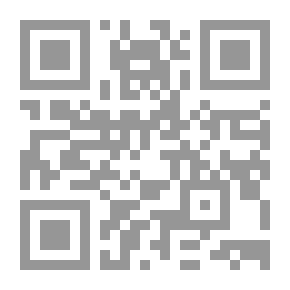 Qr Code وقت للسعادة . . وقت للبكاء!