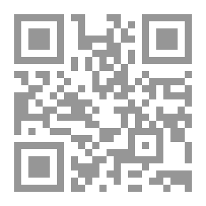 Qr Code The Square Book of Animals