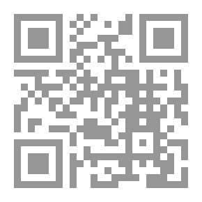 Qr Code طرائق النشاط في التعليم والتقويم التربوي