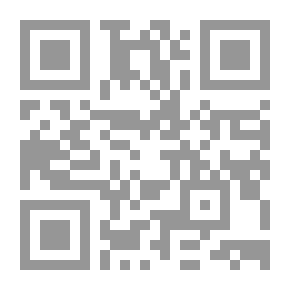 Qr Code الماشية الأمريكية: تاريخها وتربيتها وإدارتها