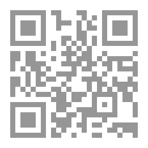 Qr Code Baseball Joe In The World Series; Or, Pitching For The Championship