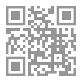 Qr Code Scientific American ، المجلد 56 ، العدد 9 ، 26 فبراير 1887