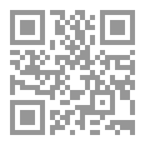 Qr Code Umberto Eco In The Critique Of Double Interpretation