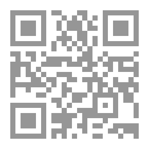 Qr Code أفواه واسعة