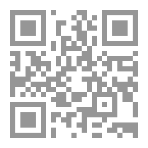 Qr Code The Discovery Of America : With Some Account Of Ancient America And The Spanish Conquest