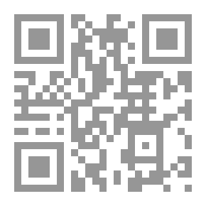 Qr Code محركات التقدم الاجتماعي