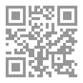 Qr Code كاتاماونت